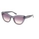 слънчеви,очила,слънчеви,очила,guess,marciano,gm00016,woman,sunglasses,grey,other,(grey)