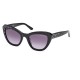 слънчеви,очила,слънчеви,очила,guess,marciano,gm00016,woman,sunglasses,shiny,black,(black)