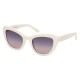 слънчеви,очила,слънчеви,очила,guess,marciano,gm00016,woman,sunglasses,white