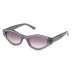 слънчеви,очила,слънчеви,очила,guess,marciano,gm00017,woman,sunglasses,grey,other,(grey)