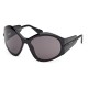 слънчеви,очила,слънчеви,очила,max&co,mo0113,woman,sunglasses,shiny,black,(black)