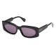 слънчеви,очила,слънчеви,очила,max&co,mo0114,woman,sunglasses,shiny,black,(black)