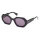 слънчеви,очила,слънчеви,очила,max&co,mo0115,woman,sunglasses,black,(shiny,black)