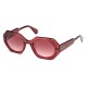 слънчеви,очила,слънчеви,очила,max&co,mo0115,woman,sunglasses,shiny,bordeaux,(red)