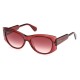 слънчеви,очила,слънчеви,очила,max&co,mo0116,woman,sunglasses,shiny,bordeaux,(red)