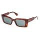 слънчеви,очила,слънчеви,очила,max&co,mo0117,woman,sunglasses,brown,(blonde,havana)