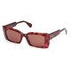 слънчеви,очила,слънчеви,очила,max&co,mo0117,woman,sunglasses,coloured,havana,(red)