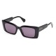 слънчеви,очила,слънчеви,очила,max&co,mo0117,woman,sunglasses,shiny,black,(black)