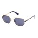 слънчеви,очила,слънчеви,очила,max&co,mo0118,woman,sunglasses,blue,(shiny,deep,gold)