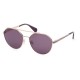 слънчеви,очила,слънчеви,очила,max&co,mo0119,woman,sunglasses,shiny,rose,gold,(grey)