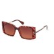слънчеви,очила,слънчеви,очила,max&co,mo0120,woman,sunglasses,coloured,havana,(red)