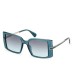 слънчеви,очила,слънчеви,очила,max&co,mo0120,woman,sunglasses,shiny,dark,green,(blue)