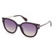 слънчеви,очила,слънчеви,очила,max&co,mo0121,woman,sunglasses,shiny,violet,(purple)