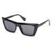 слънчеви,очила,слънчеви,очила,max&co,mo0122,woman,sunglasses,black,(shiny,black)