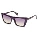 слънчеви,очила,слънчеви,очила,max&co,mo0122,woman,sunglasses,shiny,violet,(purple)