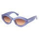 слънчеви,очила,слънчеви,очила,pucci,ep0227,sunglasses,shiny,blue,(blue)