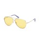 слънчеви,очила,слънчеви,очила,pucci,ep0229,sunglasses,golden,(gold,brown)