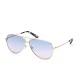 слънчеви,очила,слънчеви,очила,pucci,ep0229,sunglasses,gold,gradient,blue,(golden)