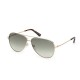 слънчеви,очила,слънчеви,очила,pucci,ep0229,sunglasses,gold,gradient,green,(golden)