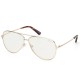 слънчеви,очила,слънчеви,очила,pucci,ep0229,sunglasses,pale,gold,(golden)