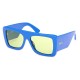 слънчеви,очила,слънчеви,очила,pucci,ep0230,sunglasses,shiny,blue,(blue)