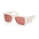 слънчеви,очила,слънчеви,очила,pucci,ep0230,sunglasses,white
