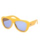 слънчеви,очила,слънчеви,очила,pucci,ep0231,sunglasses,animal,(yellow)