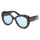 слънчеви,очила,слънчеви,очила,pucci,ep0232,sunglasses,dark,havana,(black)