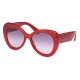 слънчеви,очила,слънчеви,очила,pucci,ep0232,sunglasses,shiny,red,(red)