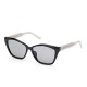 слънчеви,очила,слънчеви,очила,skechers,se00035,polarized,sunglasses,black