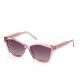 слънчеви,очила,слънчеви,очила,skechers,se00035,polarized,sunglasses,shiny,pink,(pink)