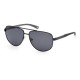 слънчеви,очила,слънчеви,очила,skechers,se00038,polarized,sunglasses,black