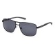 слънчеви,очила,слънчеви,очила,skechers,se00039,polarized,sunglasses,matte,black