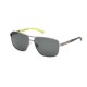 слънчеви,очила,слънчеви,очила,skechers,se00039,polarized,sunglasses,matte,gunmetal,green,polarized