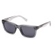 слънчеви,очила,слънчеви,очила,skechers,se00043,polarized,sunglasses,grey,other,(grey)