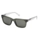 слънчеви,очила,слънчеви,очила,skechers,se00043,polarized,sunglasses,shiny,dark,green,(green)