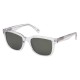 слънчеви,очила,слънчеви,очила,skechers,se00044,polarized,sunglasses,clear