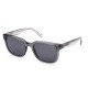 слънчеви,очила,слънчеви,очила,skechers,se00044,polarized,sunglasses,grey,other,(grey)
