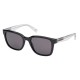 слънчеви,очила,слънчеви,очила,skechers,se00044,polarized,sunglasses,shiny,black,(black)