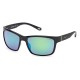 слънчеви,очила,слънчеви,очила,skechers,se6117,polarized,sunglasses,shiny,black,(black)