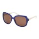 слънчеви,очила,слънчеви,очила,skechers,se6126,polarized,sunglasses,blue,other,(blue)