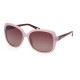 слънчеви,очила,слънчеви,очила,skechers,se6126,polarized,sunglasses,purple