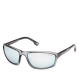 слънчеви,очила,слънчеви,очила,skechers,se6130,polarized,sunglasses,grey,other,(grey)