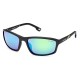 слънчеви,очила,слънчеви,очила,skechers,se6130,polarized,sunglasses,black