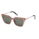 слънчеви,очила,слънчеви,очила,skechers,se6217,woman,sunglasses,brown