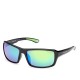слънчеви,очила,слънчеви,очила,skechers,se6289,polarized,sunglasses,black