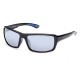 слънчеви,очила,слънчеви,очила,skechers,se6289,polarized,sunglasses,black,(shiny,black,smoke,polarized)