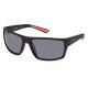 слънчеви,очила,слънчеви,очила,skechers,se6292,sunglasses,black,(matte,black)