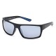 слънчеви,очила,слънчеви,очила,skechers,se6292,sunglasses,shiny,black,(black)