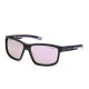 слънчеви,очила,слънчеви,очила,skechers,se6363,polarized,sunglasses,shiny,black,(black)